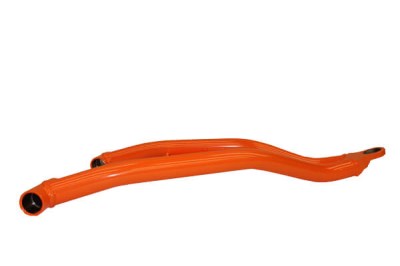 MCFFA-RNG1-ORANGE ARM-L.-2.jpg